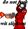 Slipknot-Craig
