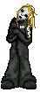 slipknot-corey