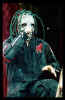 slipknot-Corey