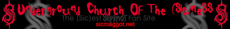 www.sicmaggot.net