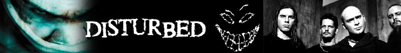 www.disturbed1.com