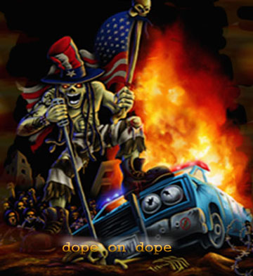 www.dopeweb.net