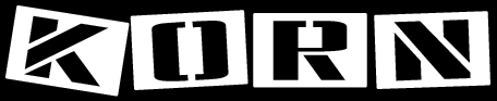 www.korn.com