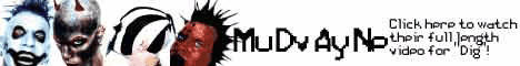 www.MuDvAyNe.com