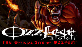 ozzfest2001pic.jpg
