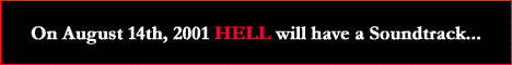 www.ozzfest.com
