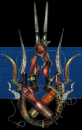 www.static-x.com