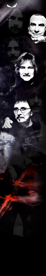 black sabath