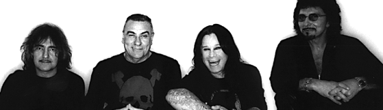 www.ozzy.com