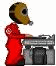 sidanimated.gif