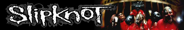 www.sicmaggot.net