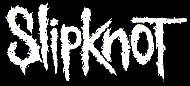 www.slipknot1.com